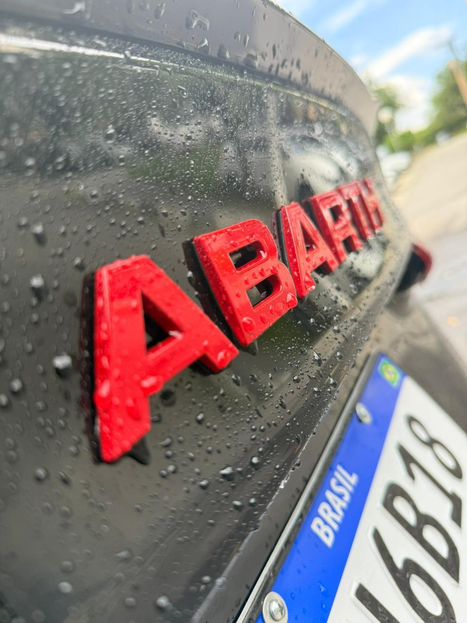 Carro 9